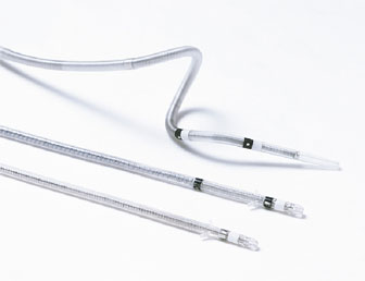 Cateter EasyTrak BIOIMPLANT S.A.